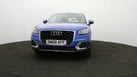 2018-audi-q2-15-35-tfsi-sport-small-60