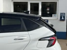2023-hyundai-i20-10-t-gdi-n-line-eclutch-imt-small-24