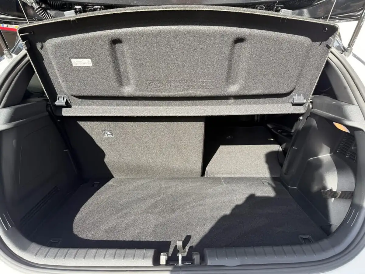 2023-hyundai-i20-10-t-gdi-n-line-eclutch-imt-big-41