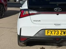 2023-hyundai-i20-10-t-gdi-n-line-eclutch-imt-small-28