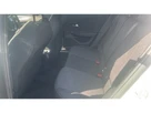 2023-vauxhall-mokka-12-design-136ps-small-15