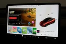 2021-tesla-model-3-e-long-range-awd-small-1