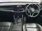 2018-alfa-romeo-stelvio-22td-super-177bhp-awd-small-10