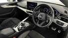 2021-audi-a5-20-35-tdi-s-line-sportback-5d-small-12