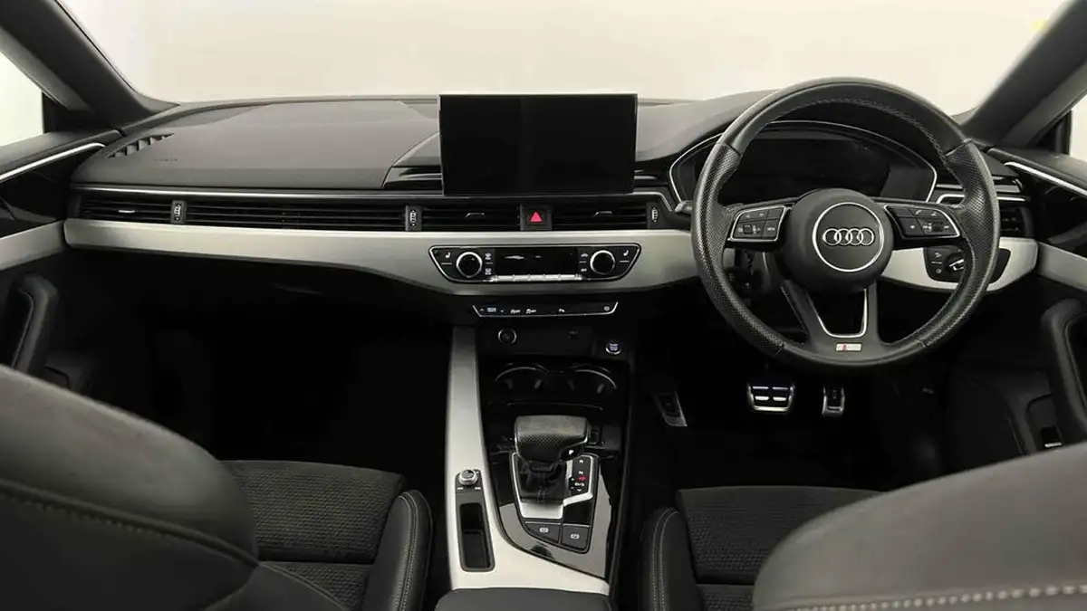 2021-audi-a5-20-35-tdi-s-line-sportback-5d-big-2