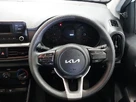 2023-kia-picanto-10-1-adap-small-6