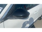 2023-vauxhall-mokka-12-design-136ps-small-43
