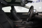 2021-tesla-model-3-e-long-range-awd-small-25