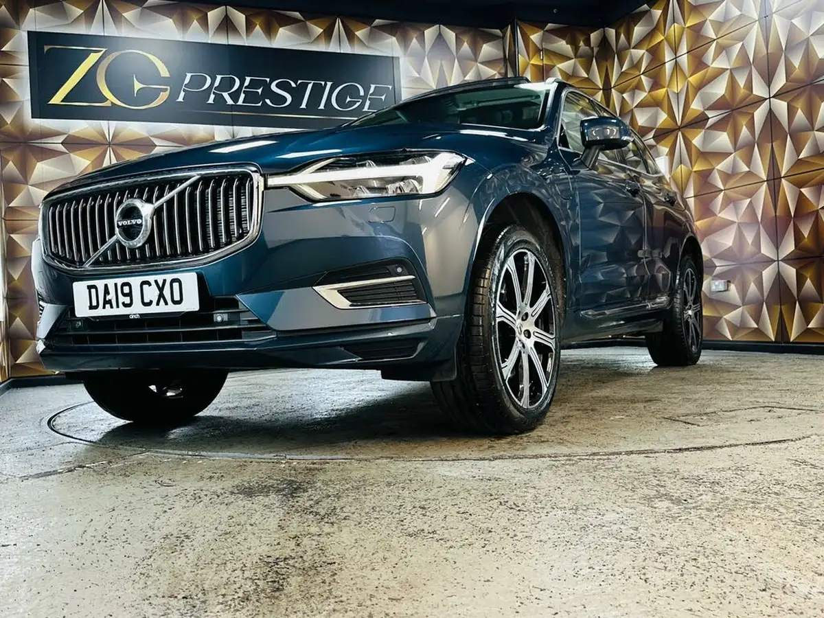 2019-volvo-xc60-20-t8-inscription-pro-ss-big-26