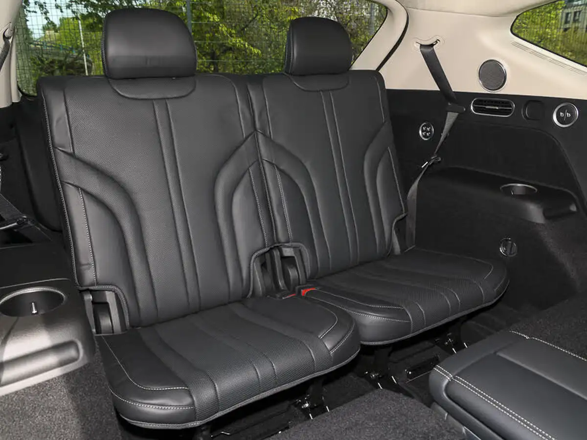 2024-genesis-gv80-25-t-luxury-plus-line-big-14
