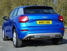 2019-audi-q2-10-30-tfsi-sport-small-3