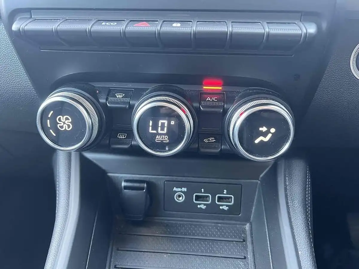 2020-renault-zoe-e-i-gt-line-rapid-charge-big-25