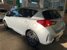 2015-toyota-auris-16-icon-plus-hatchback-small-6