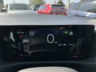2024-honda-eny1-e-advance-small-11