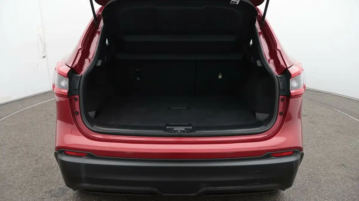 2019-nissan-qashqai-15dci-acenta-premium-heat-pack-big-17