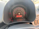 2014-suzuki-alto-10-sz-small-25