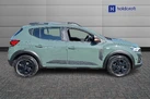 2024-dacia-sandero-stepway-10-tce-extreme-90bhp-cvt-small-4