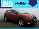 2019-nissan-qashqai-15dci-acenta-premium-heat-pack-small-0