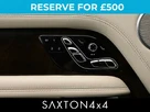2021-land-rover-range-rover-30-d300-autobiography-small-15