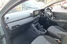 2024-dacia-sandero-stepway-10-tce-extreme-90bhp-cvt-small-28