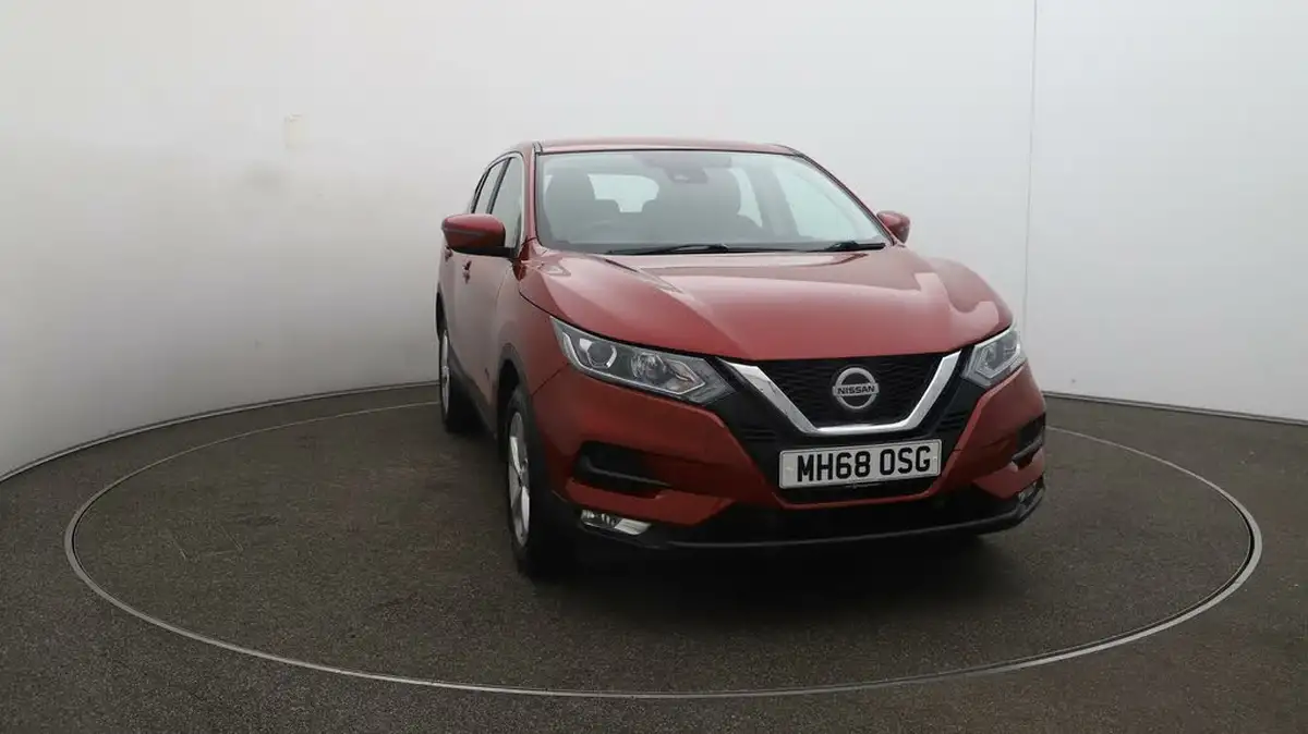2019-nissan-qashqai-15dci-acenta-premium-heat-pack-big-34