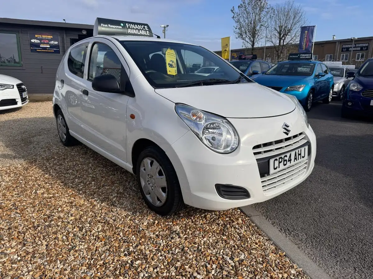 2014-suzuki-alto-10-sz-big-10