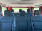 2018-renault-trafic-16dci-sl27-95-business-95-mini-bus-small-12