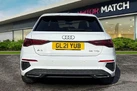 2021-audi-a3-15-35-tfsi-s-line-sportback-5d-tronic-small-3