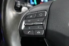 2022-hyundai-ioniq-16-gdi-premium-se-hybrid-small-25