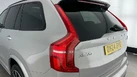 2024-volvo-xc90-20-b5-plus-small-31