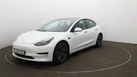 2021-tesla-model-3-e-standard-plus-small-28