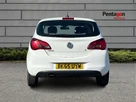2015-vauxhall-corsa-12i-sri-5d-small-13