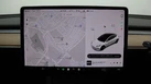 2021-tesla-model-3-e-standard-plus-small-11