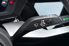 2021-audi-a3-15-35-tfsi-s-line-sportback-5d-tronic-small-31