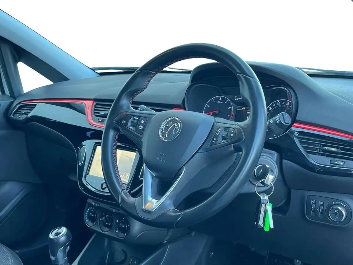 2015-vauxhall-corsa-12i-sri-5d-big-4