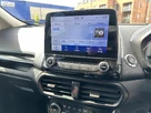2019-ford-ecosport-10t-titanium-125ps-auto-small-20