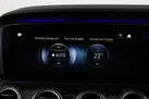 2020-mercedes-benz-e-class-20d-e300de-amg-line-edition-eq-power-saloon-4d-small-28