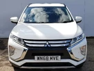 2018-mitsubishi-eclipse-cross-15-3-small-17