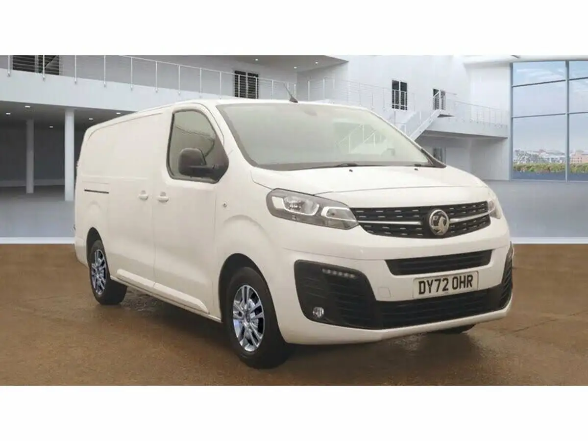 2022-vauxhall-vivaro-15td-2900-l2h1-sportive-big-0