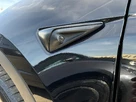 2022-tesla-model-y-e-long-range-small-43