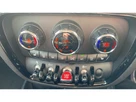 2019-mini-clubman-15-cooper-classic-134bhp-small-23