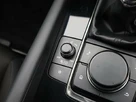 2021-mazda-mazda3-20-sport-lux-122ps-hatchback-5d-small-17