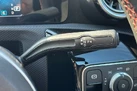 2018-mercedes-benz-a-class-15d-a180d-amg-line-116ps-ss-hatchback-5d-7g-dct-small-14