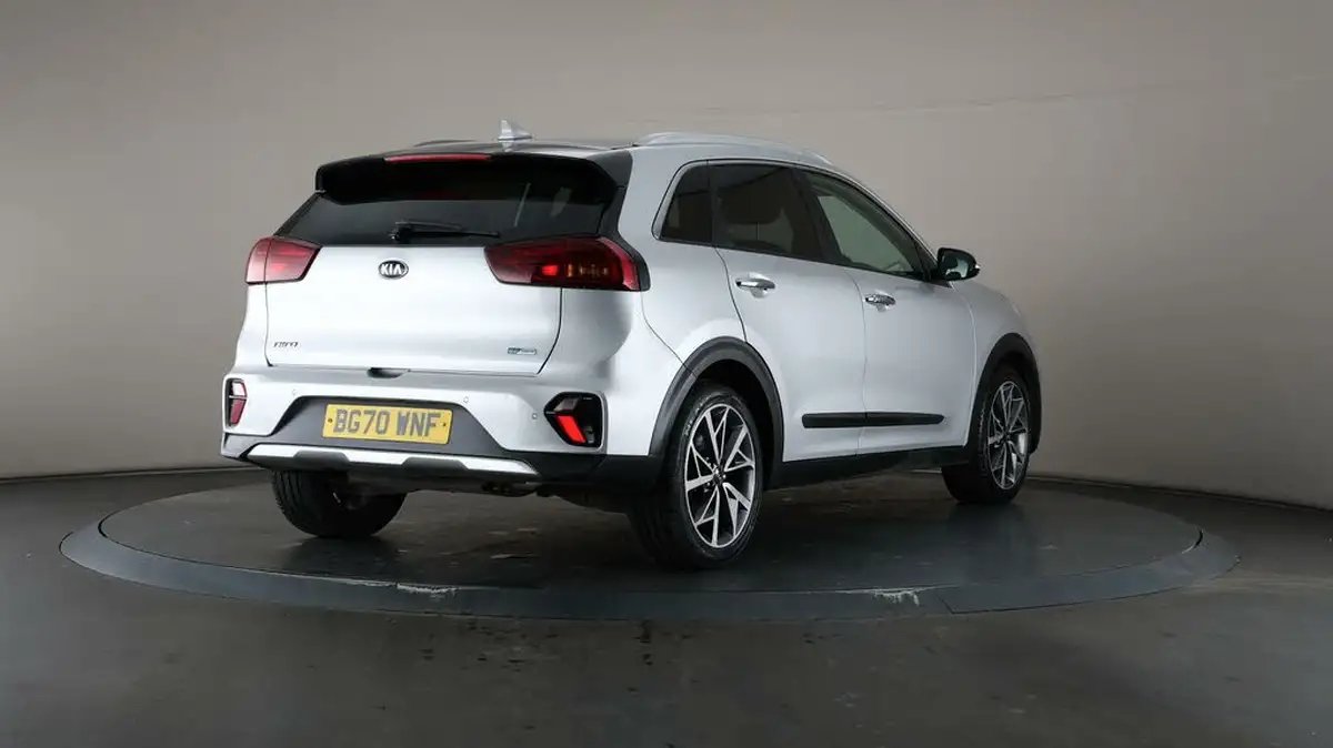 2020-kia-niro-16-gdi-3-big-61