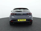 2021-mazda-mazda3-20-sport-lux-122ps-hatchback-5d-small-2