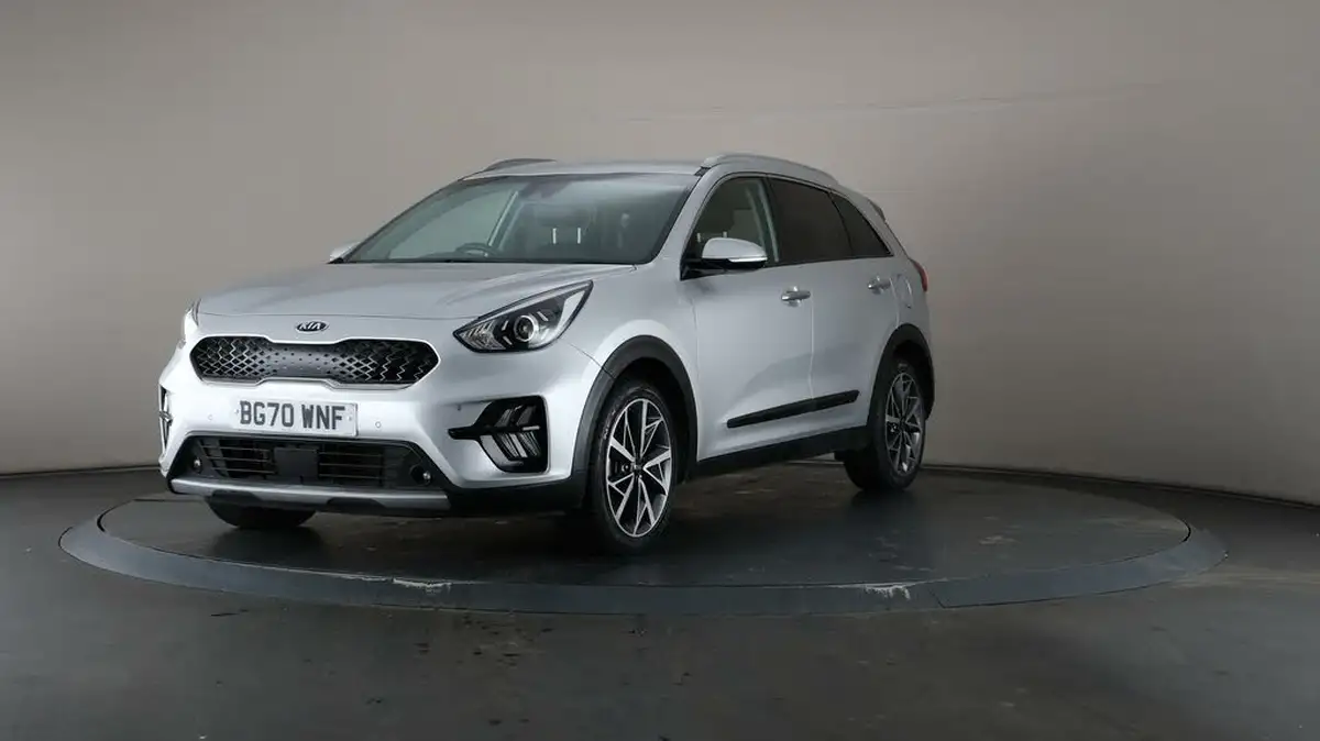 2020-kia-niro-16-gdi-3-big-37