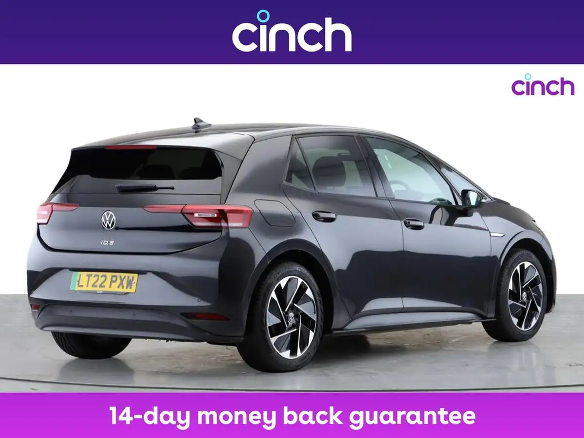 2022-volkswagen-id3-e-family-204ps-performance-big-6