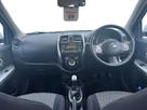 2015-nissan-micra-12-acenta-80ps-small-5