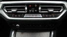 2022-bmw-4-series-20-420i-m-sport-coupe-2d-small-12