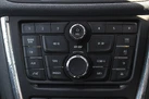 2015-vauxhall-mokka-14i-16v-turbo-se-4x4-ss-small-35